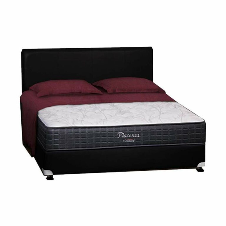 12 Merk Spring Bed Terbaik yang Bagus dan Paling Nyaman