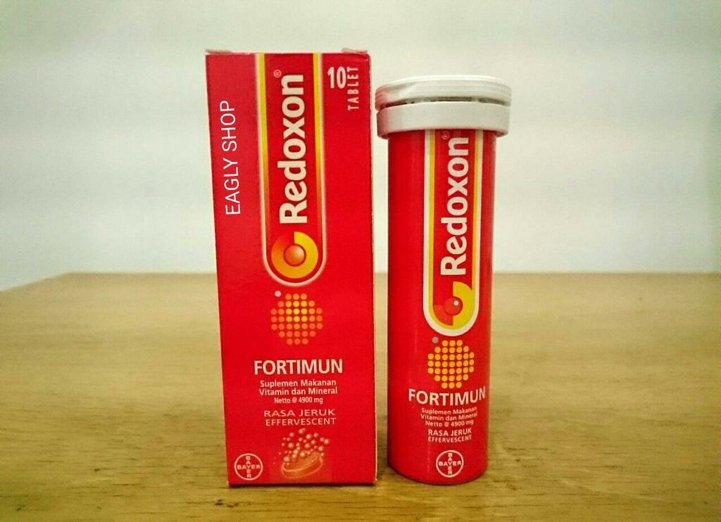 Redoxon-Fortimun-EFF