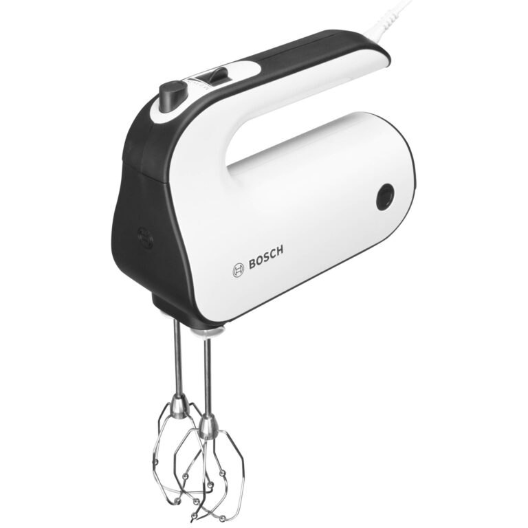 12 Merk Mixer Terbaik yang Bagus dan Berkualitas di Indonesia