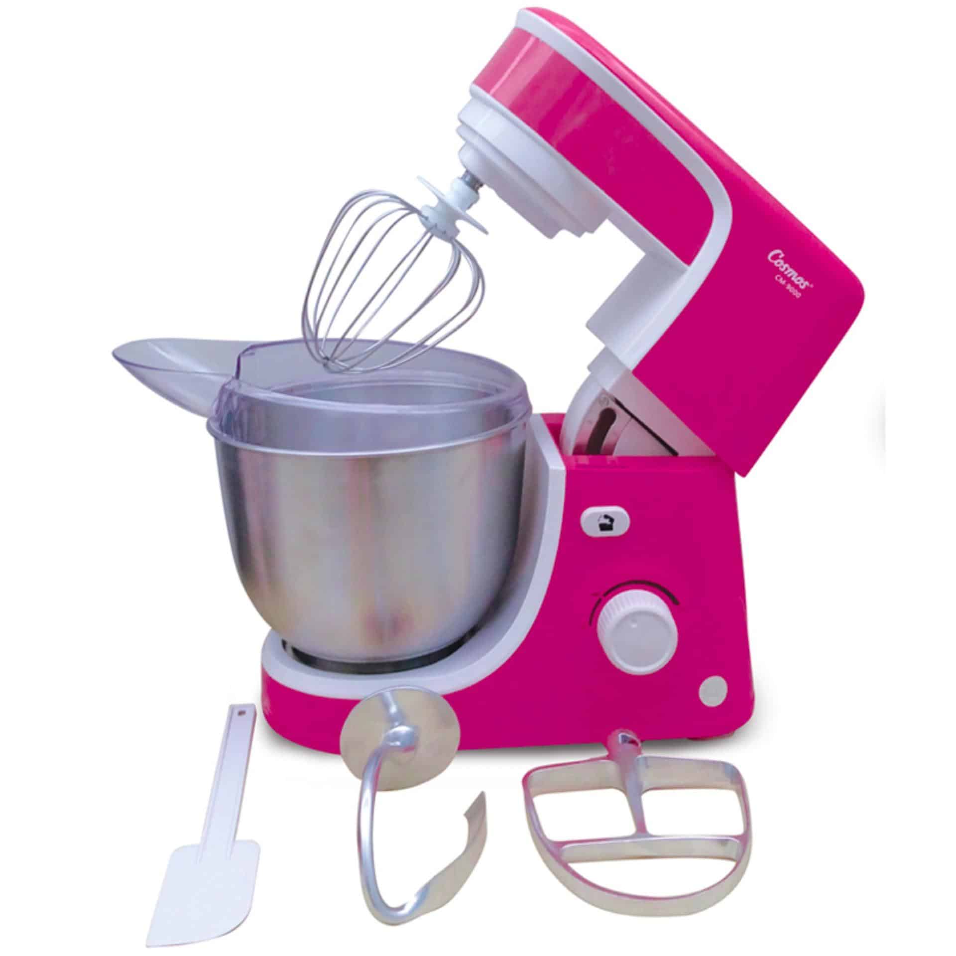 Cosmos CM-9000 Planetary Stand Mixer