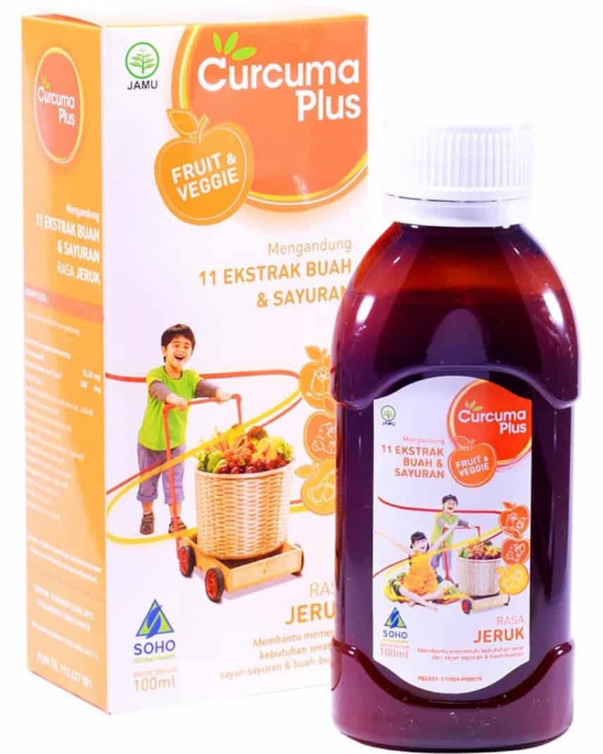 Vitamin-Anak-Curcuma-Plus-Fruit-Veggie
