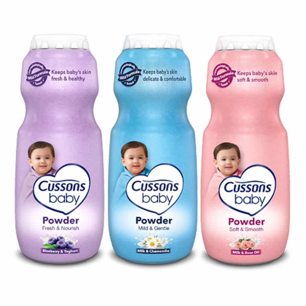 Cusson-Baby-Powder