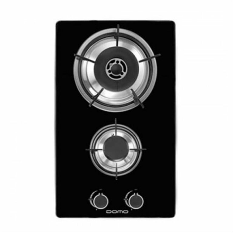 10 Merk Kompor Gas Tanam Terbaik yang Bagus dan Awet