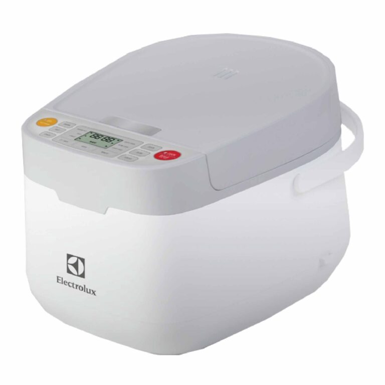 12 Merk Rice Cooker Terbaru yang Bagus dan Terbaik