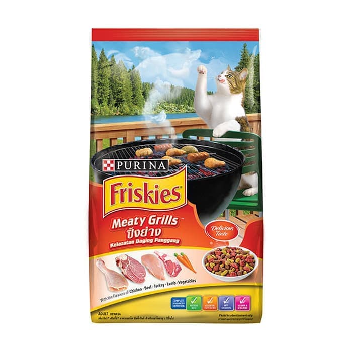 Friskies-Meaty-Grills