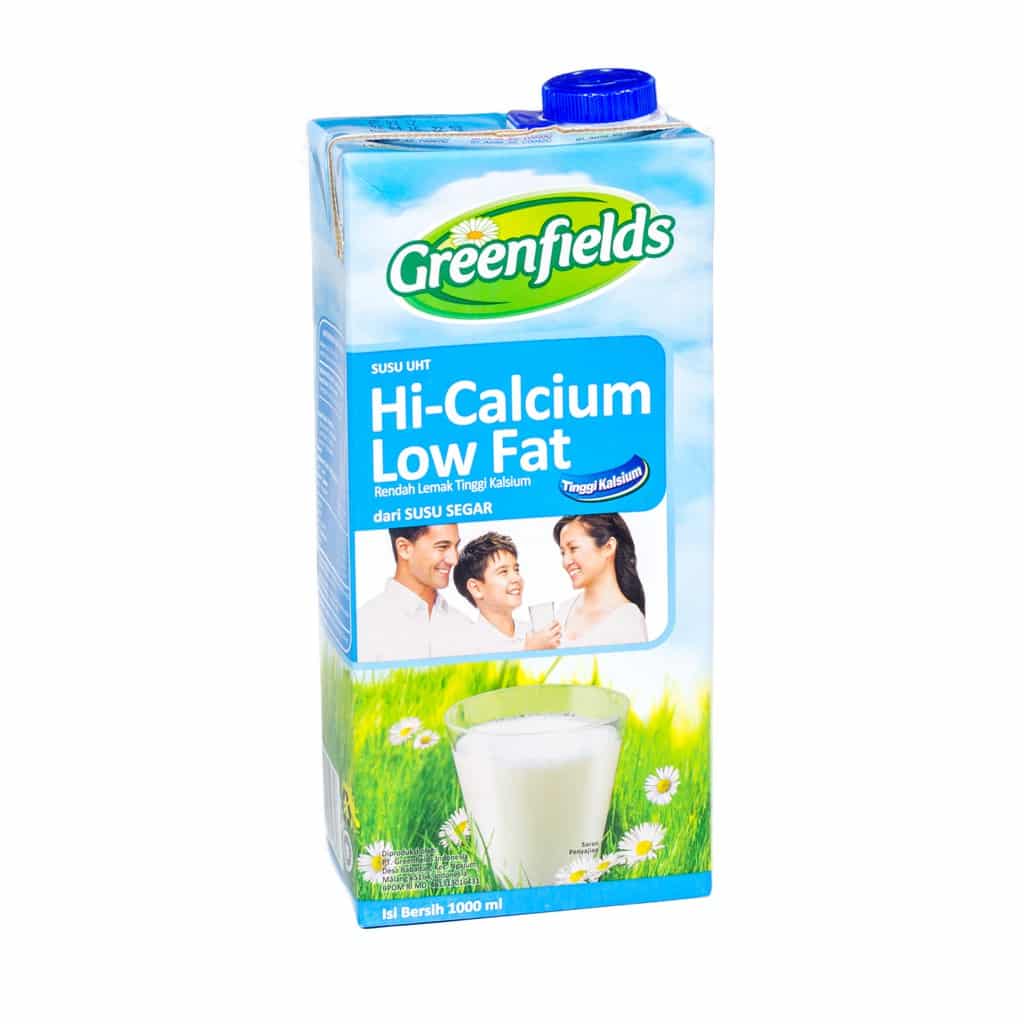 Greenfield-UHT-High-Calcium-Low-Fat