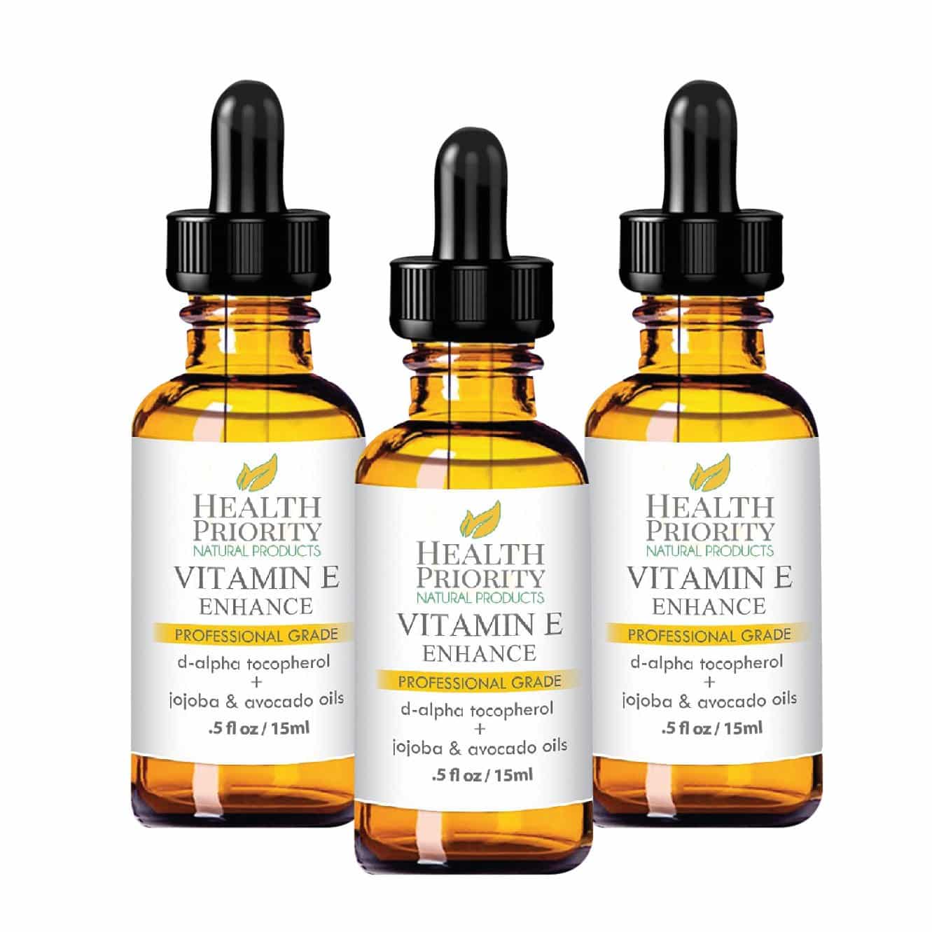 Health-Priority-Vitamin-E-Oil