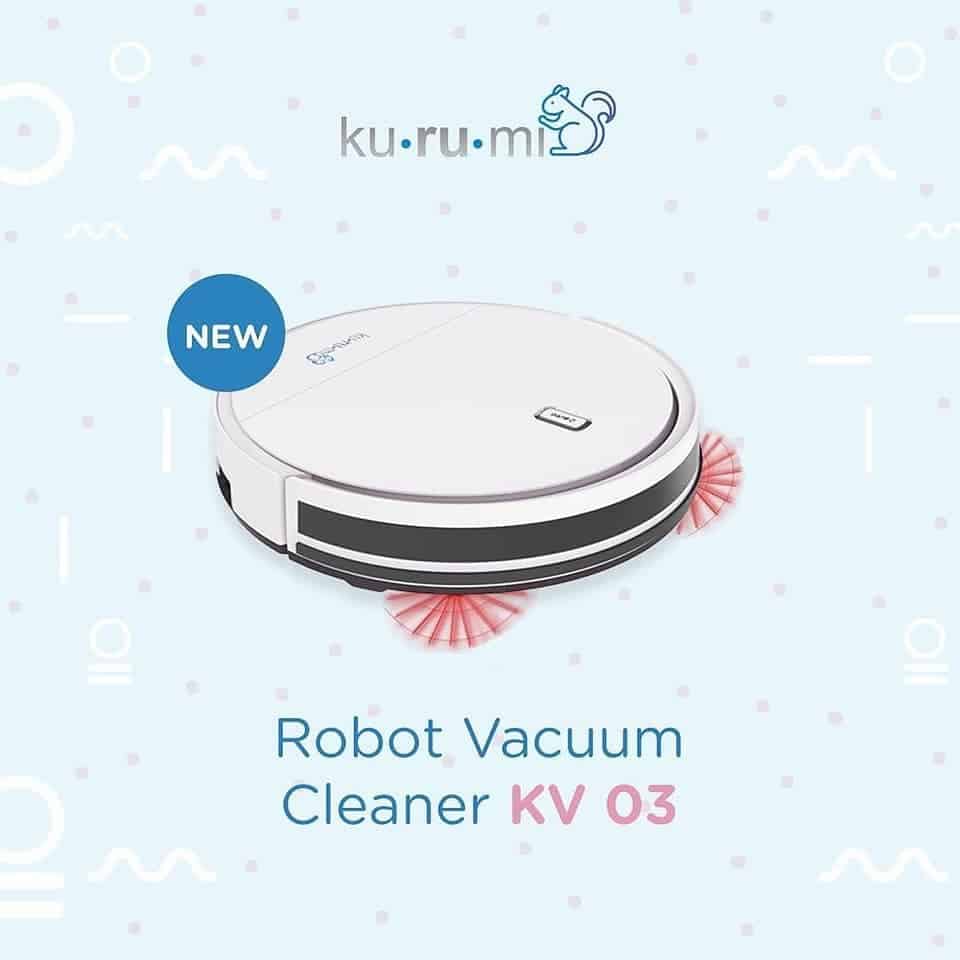Kurumi-KV-03-Robot-Vacum