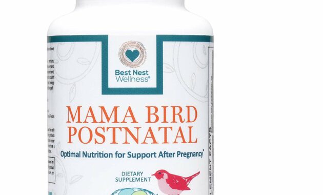 Mama-Bird-Postnatal-Multi- 