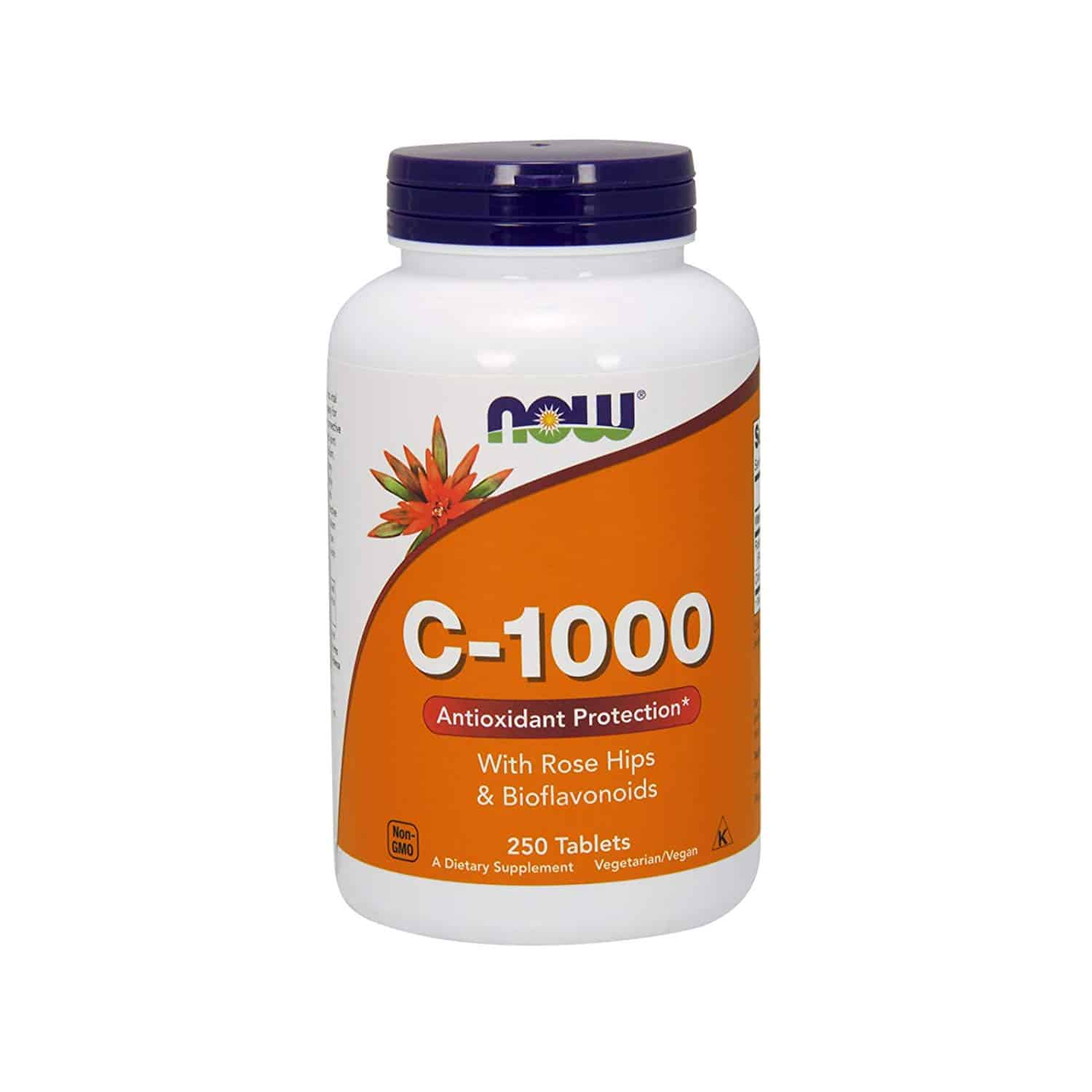 NOW-Vitamin-C-1000-Sustained-Release