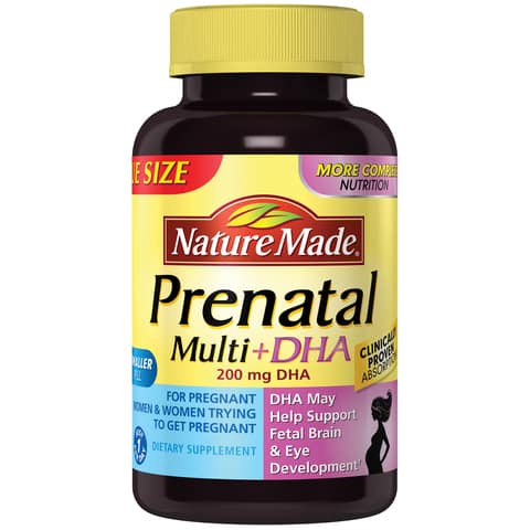 Nature-Made-Prenatal-Multivitamins-DHA