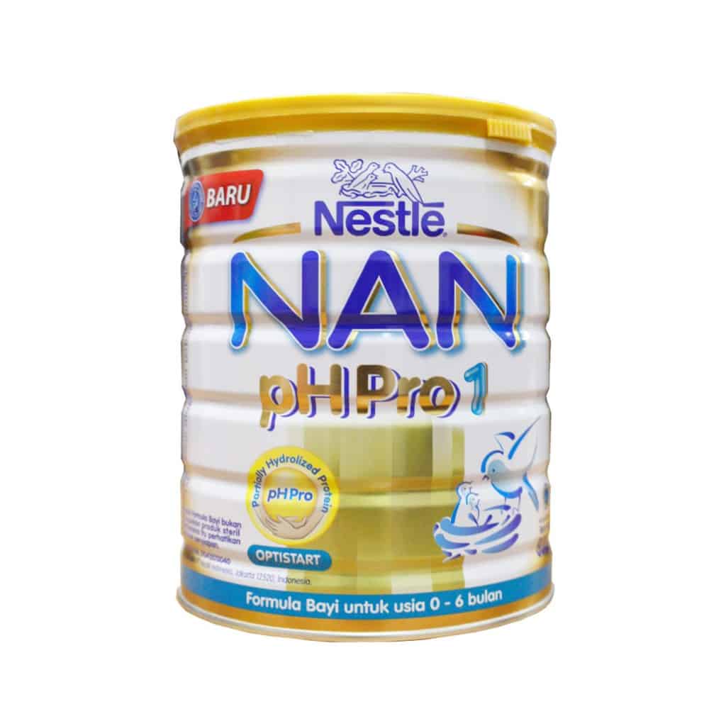 Nestle-Nan-PH-Pro-1
