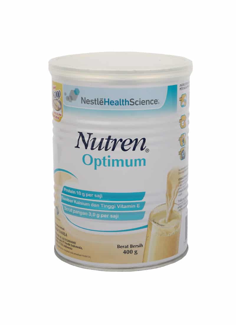 Nestle-Nutren-Boost-Optimum