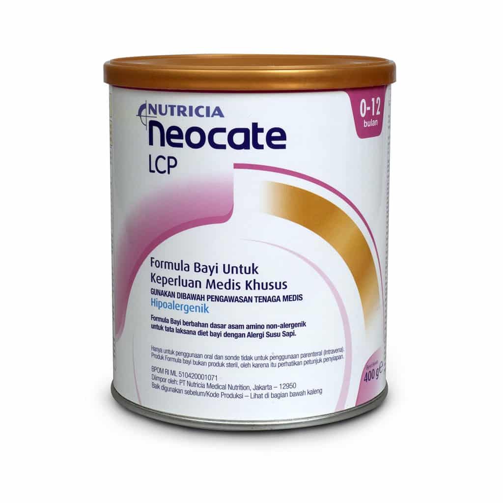 Nutricia-Neocate-LCP