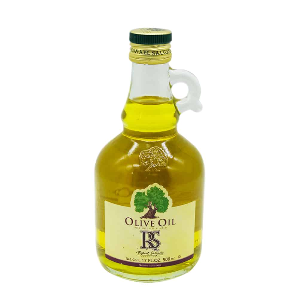 RS-Olive-Oil