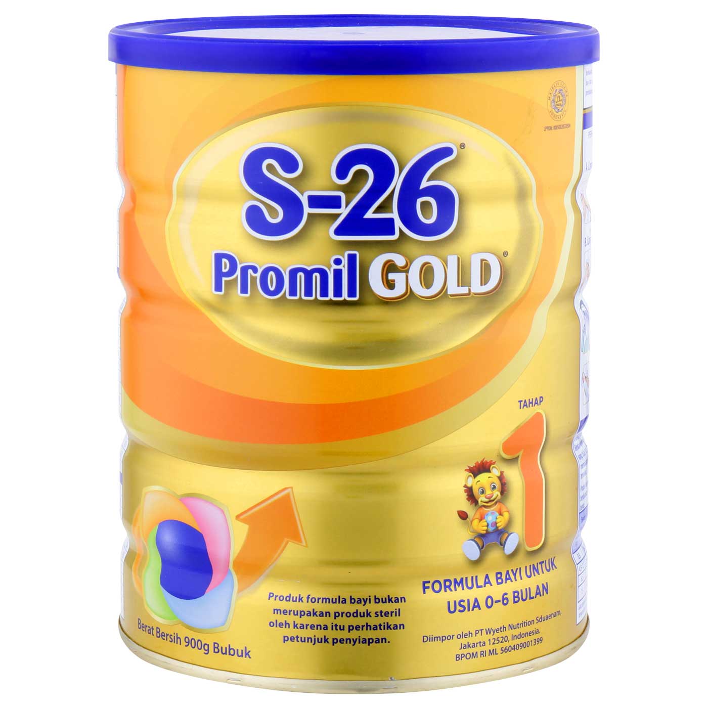 S-26-Promil-Gold-Tahap-1