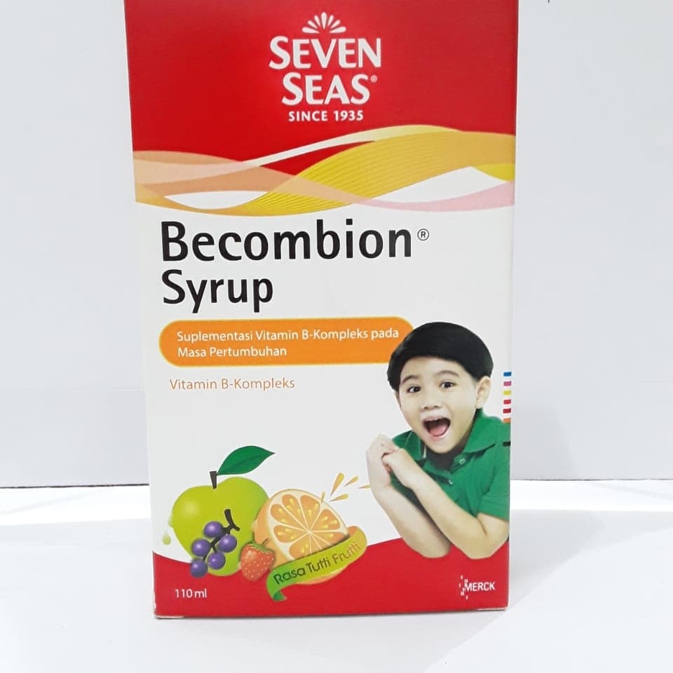 Vitamin-Anak-SS-Becombion-Syrup