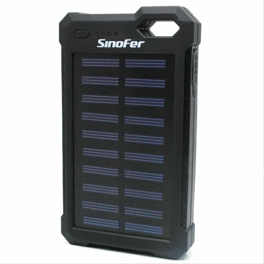 Sinofer-Solar-Power-Bank