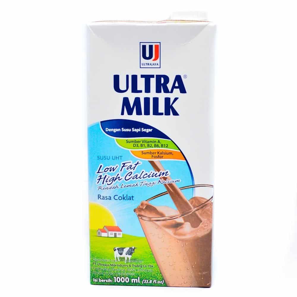Ultra-Milk-Low-Fat-High-Calcium