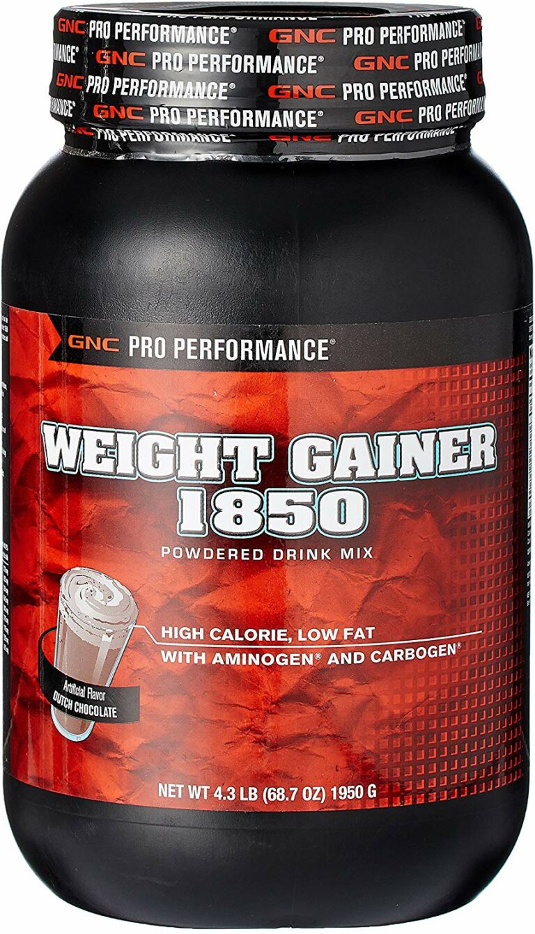 15 Merk Susu Penggemuk dan Penambah Berat Badan Dewasa Yang Bagus