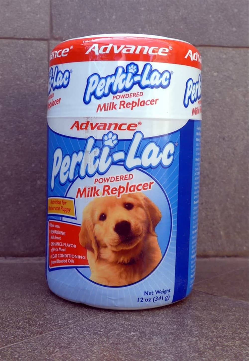 perkilac-milk