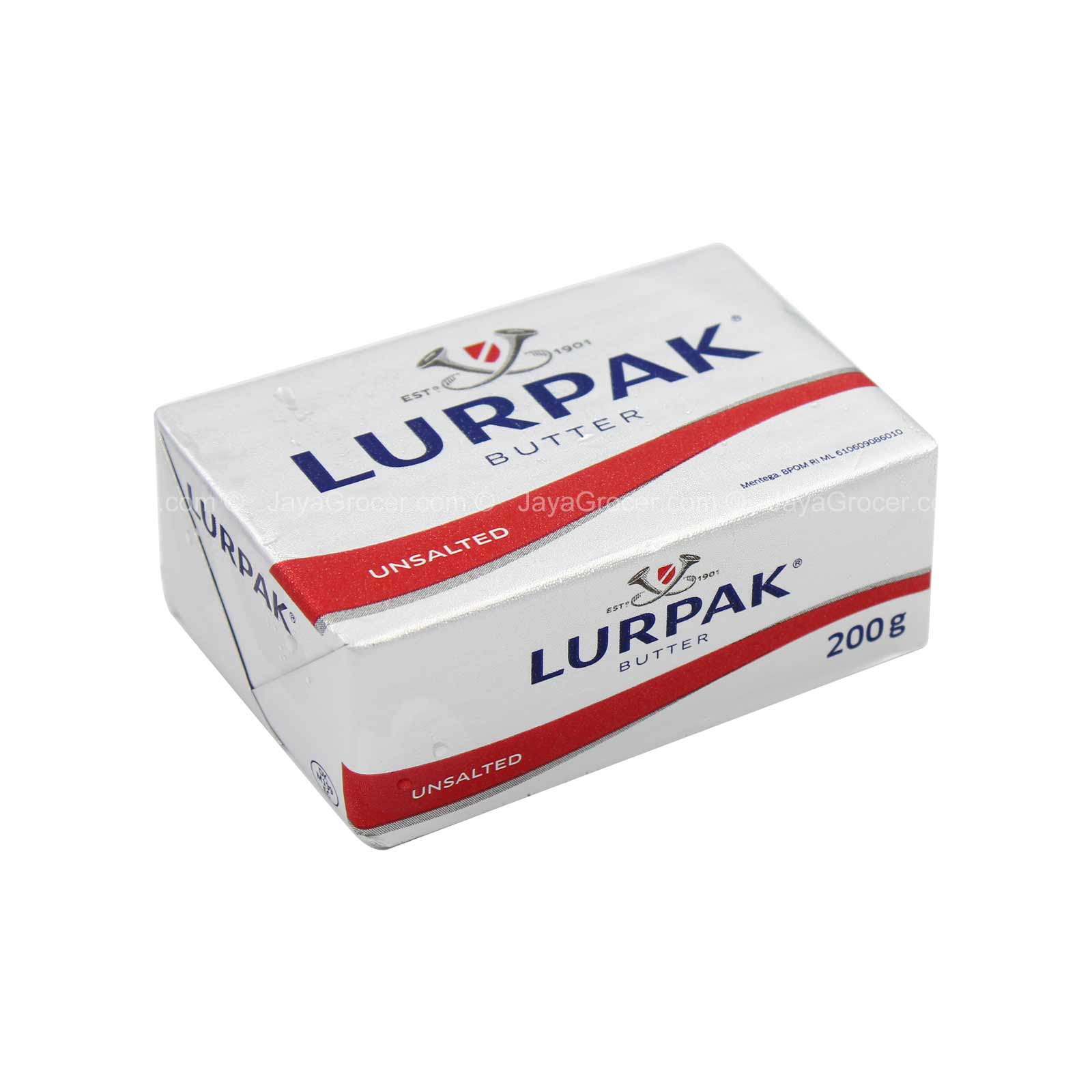 Lurpak-Unsalted-Butter