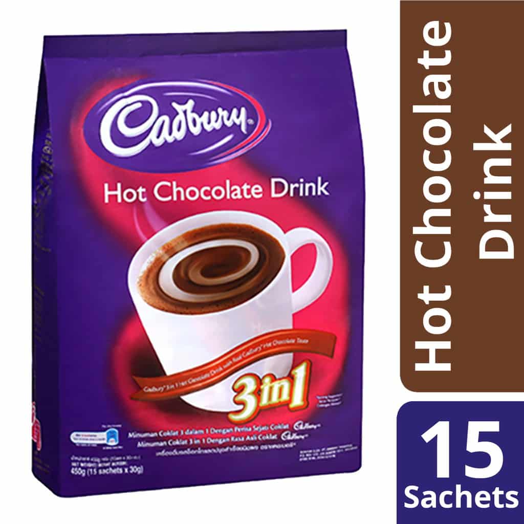 Cadbury-Hot-Chocolate-Drink