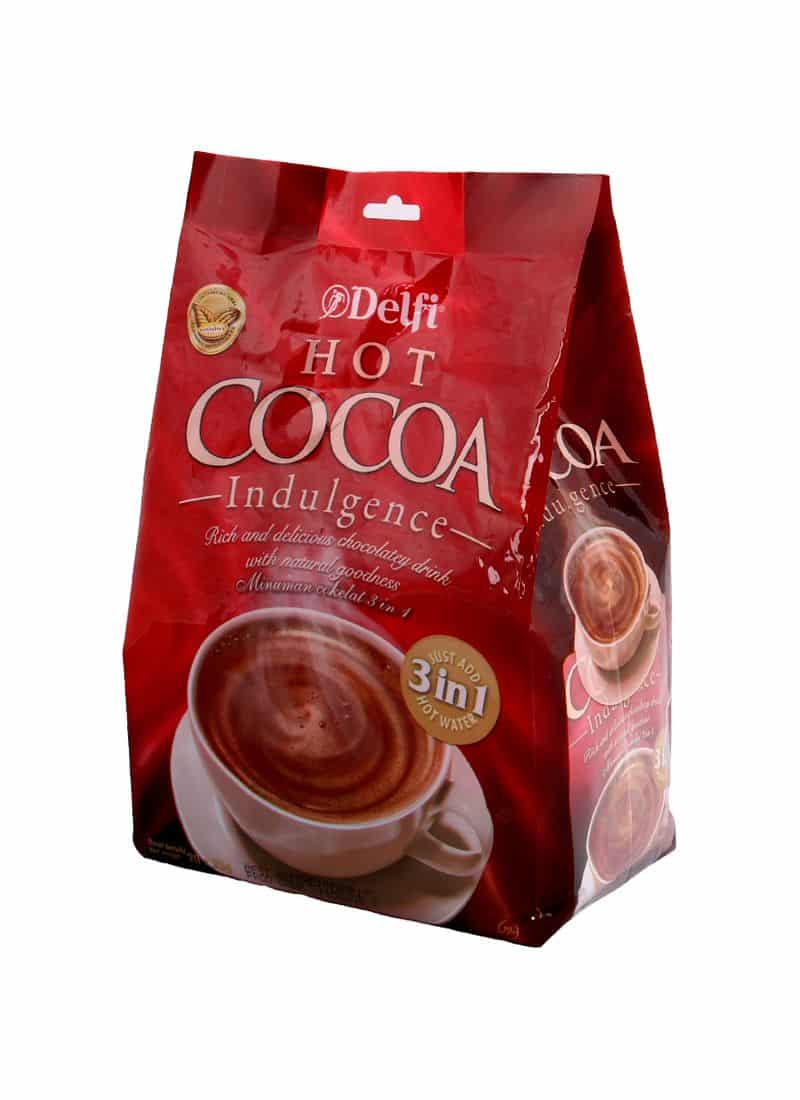 Delfi-Hot-Cocoa-Indulgence