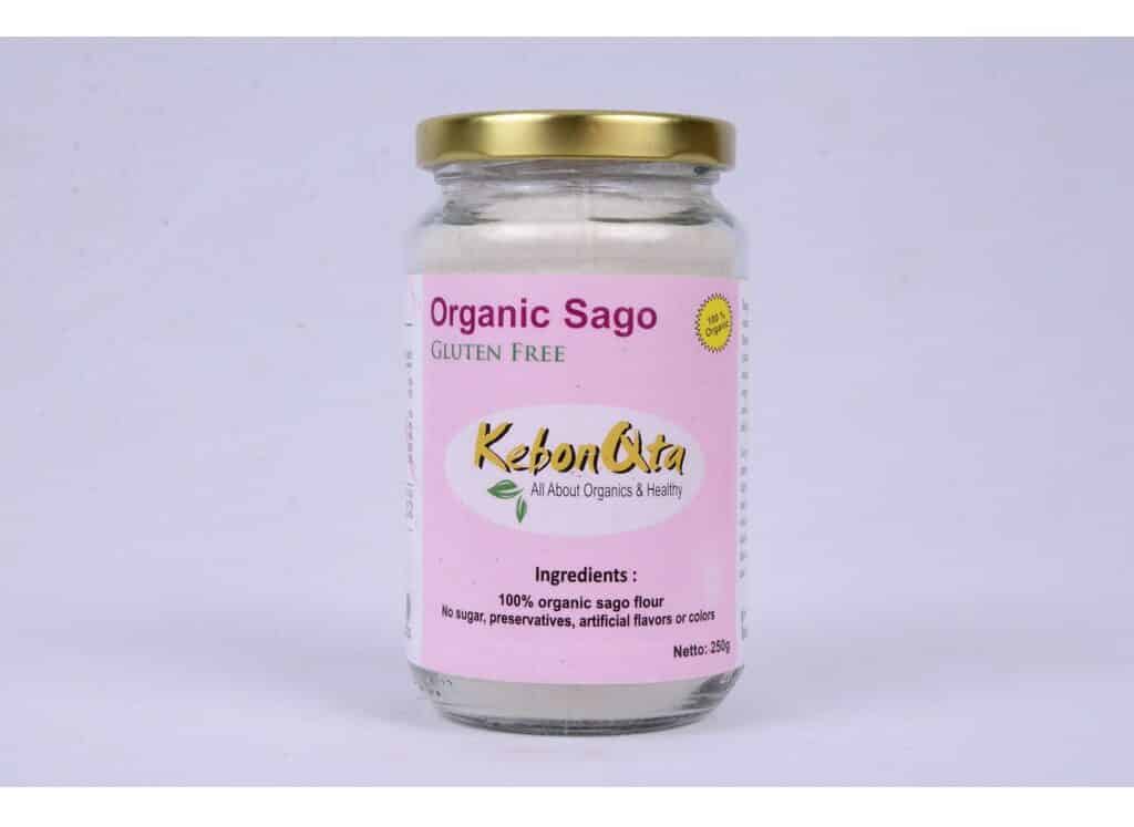 KebonQta-Premium-Tepung-Sagu