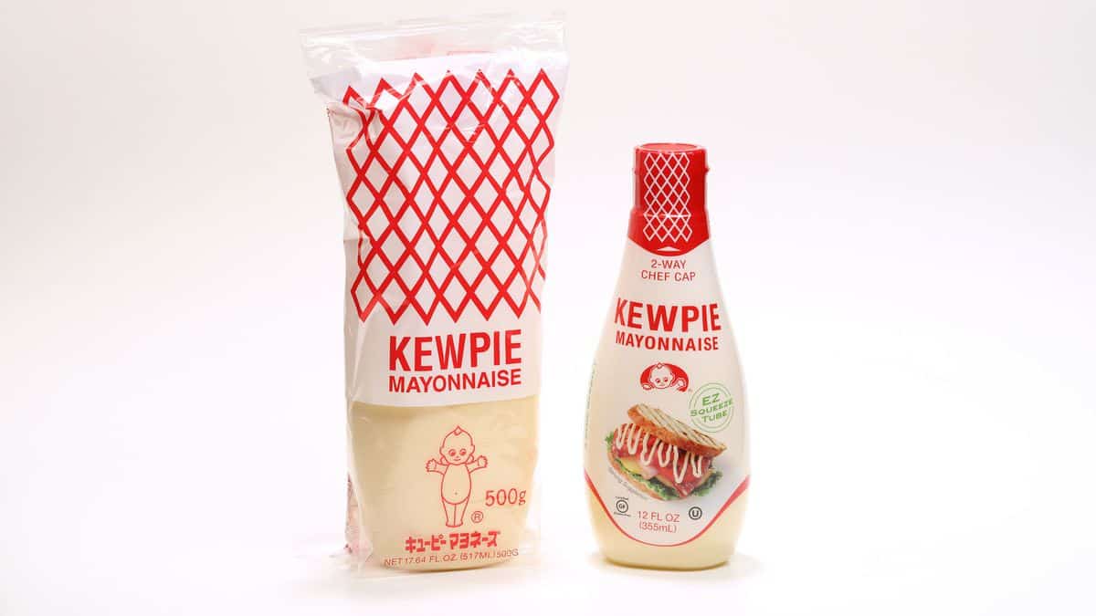 Kewpie-Original-Mayonnaise