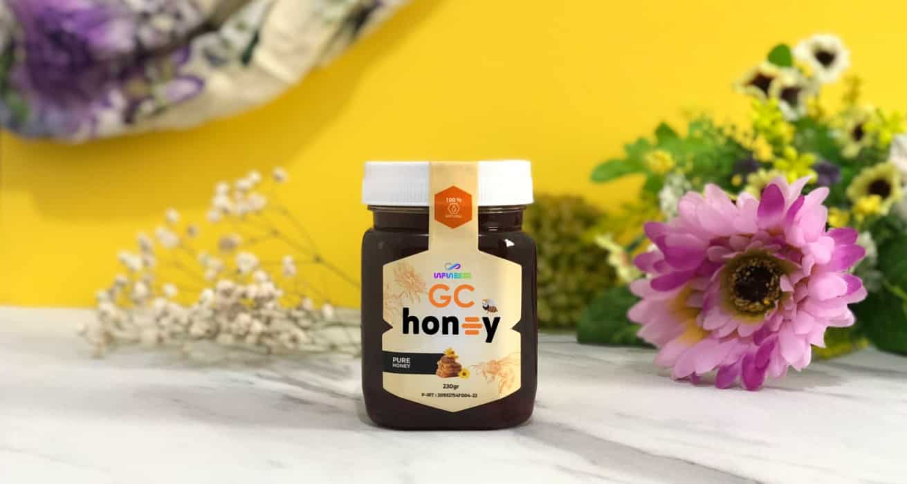 Madu-Infinesse-GC-Honey
