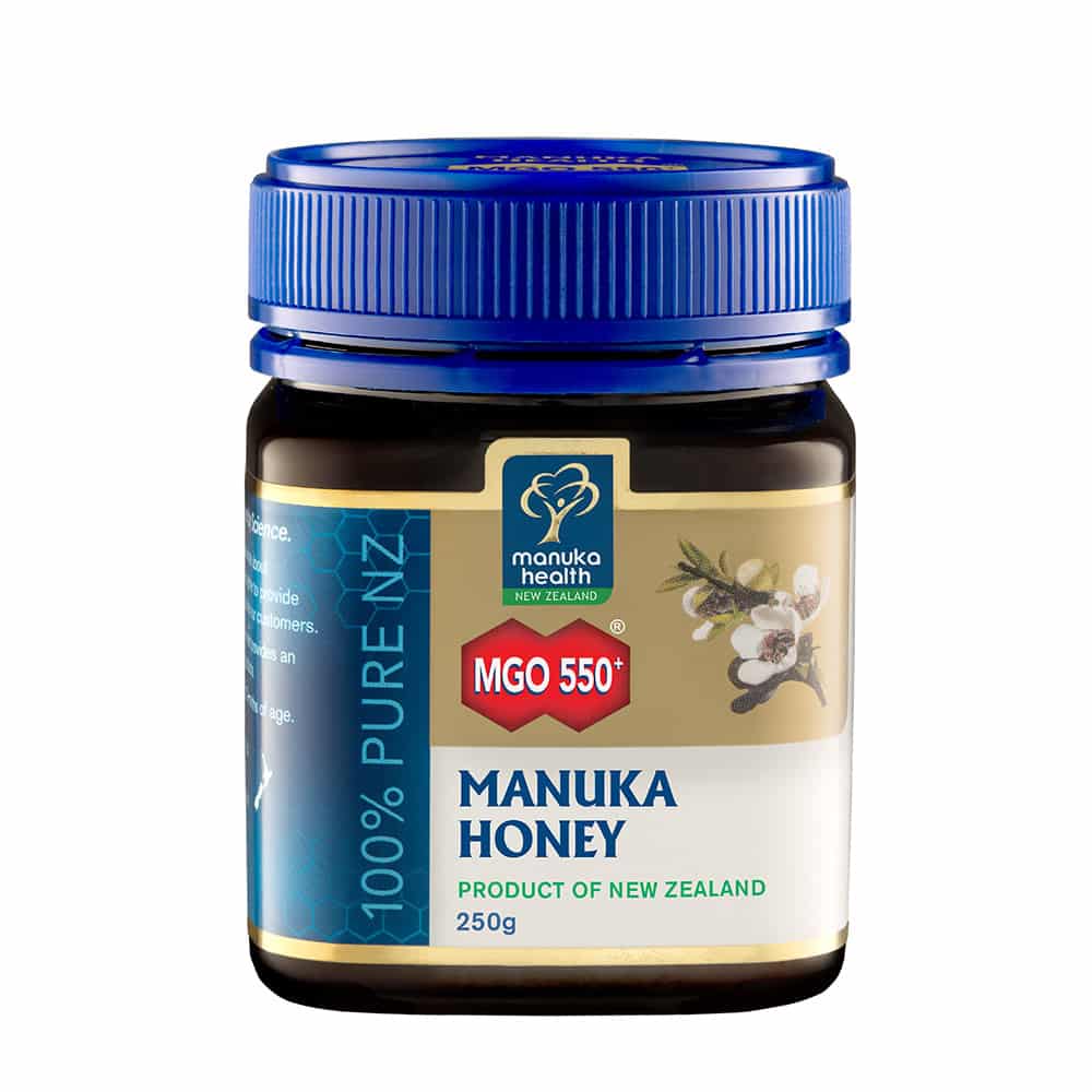 Madu-Manuka-Health-Manuka-Honey