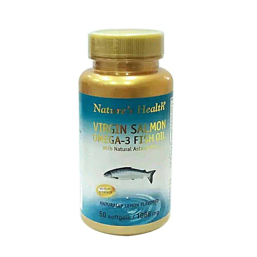 Nature's-Health-Virgin-Salmon
