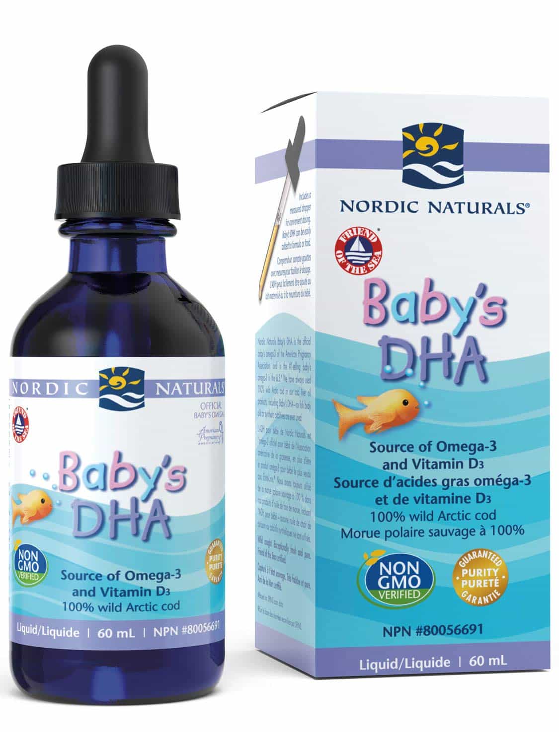 Nordic-Naturals-Baby’s-DHA
