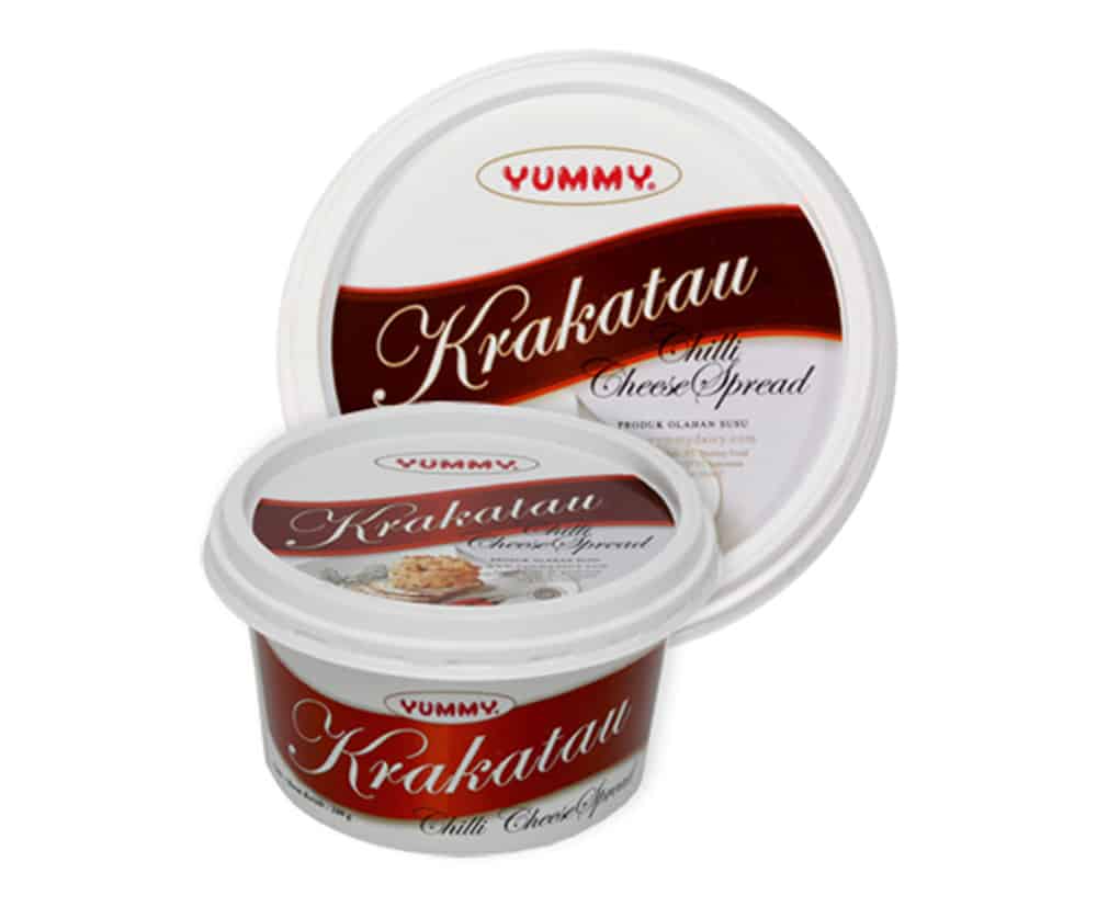 Yummy-Krakatau-Chilli-Cheese