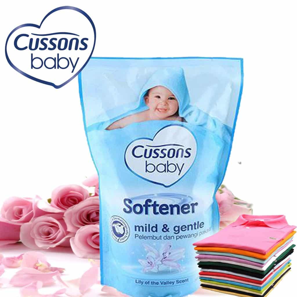 Cussons-Baby-Softener-Mild-&-Gentle
