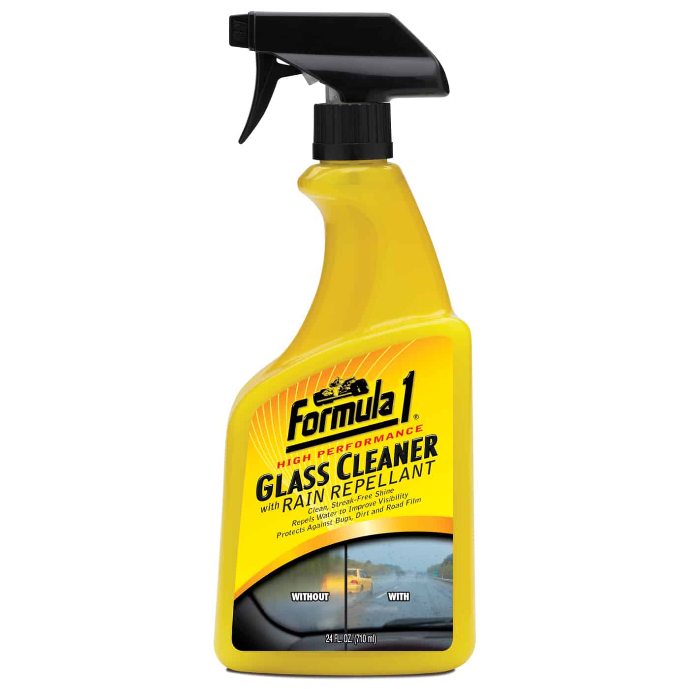 Formula-1-Glass-Cleaner-and-Rain-Repellent