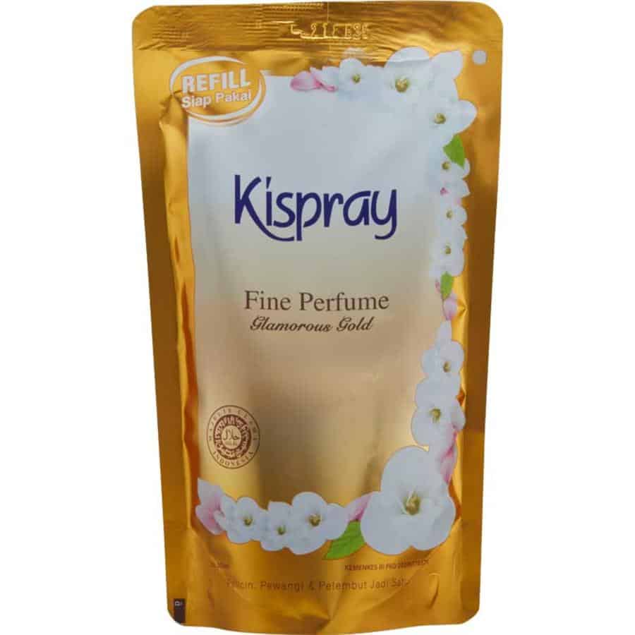 Kispray-Fine-Perfume-Glamorous-Gold
