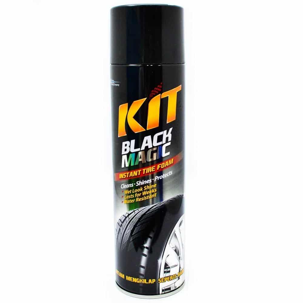Kit-Black-Magic-Instant-Tire-Foam