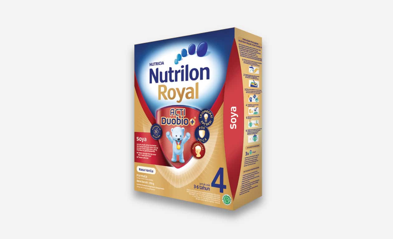 Nutrilon-Royal-Soya-4