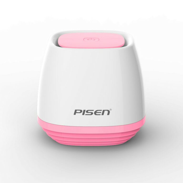 air purifier yang bagus