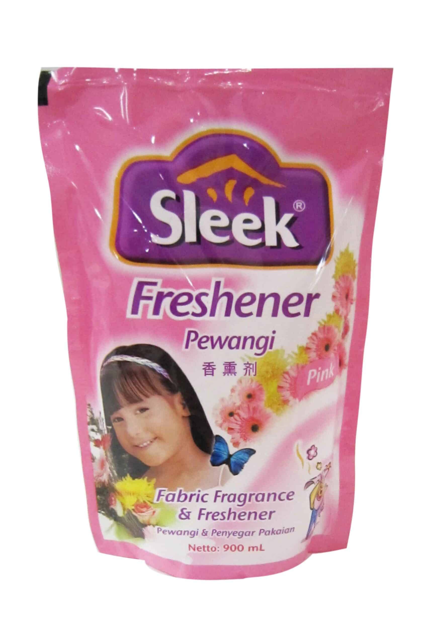 Sleek-Fabric-Fragrance-&-Freshener