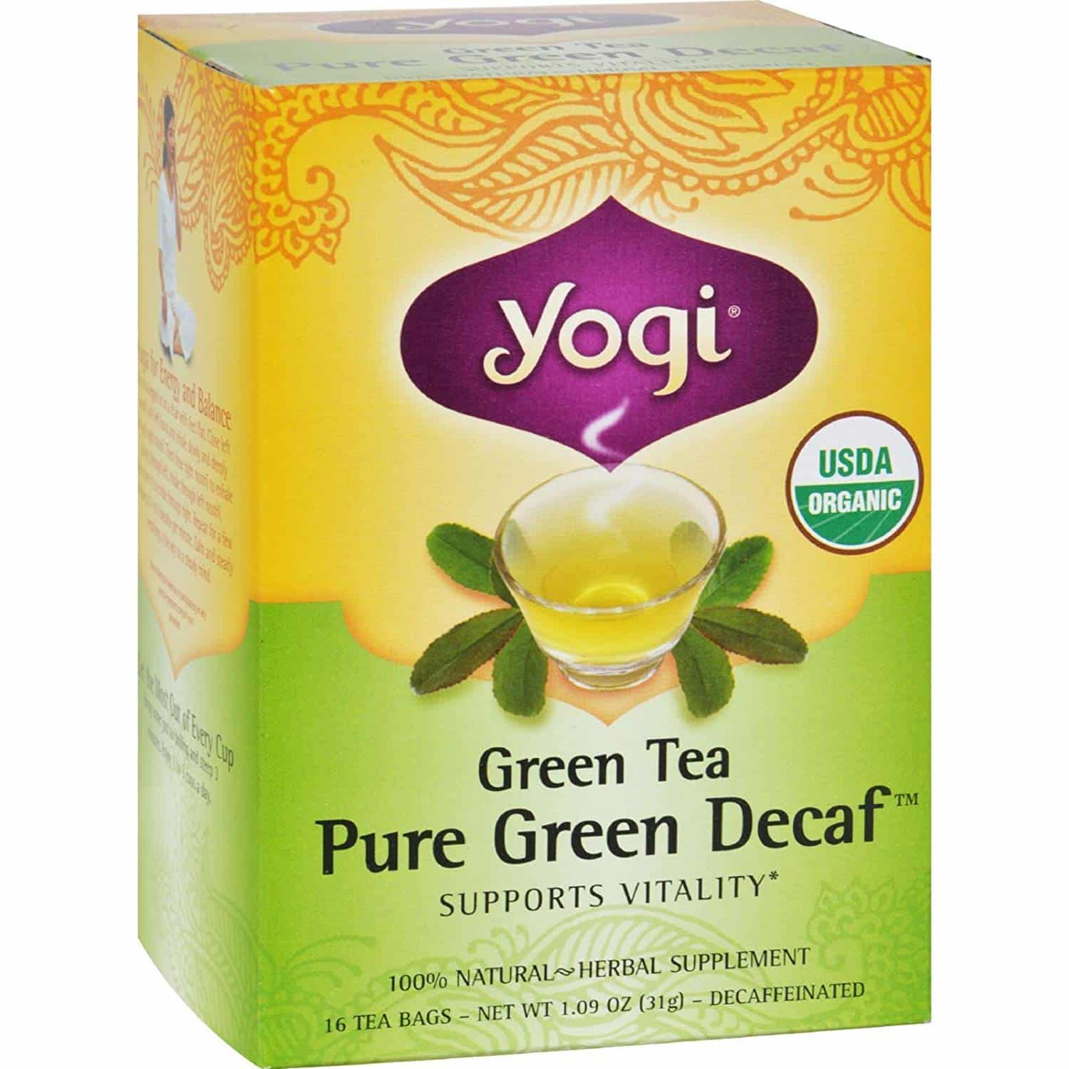 Yogi-Tea-Green-Tea-Pure-Green-Decaf