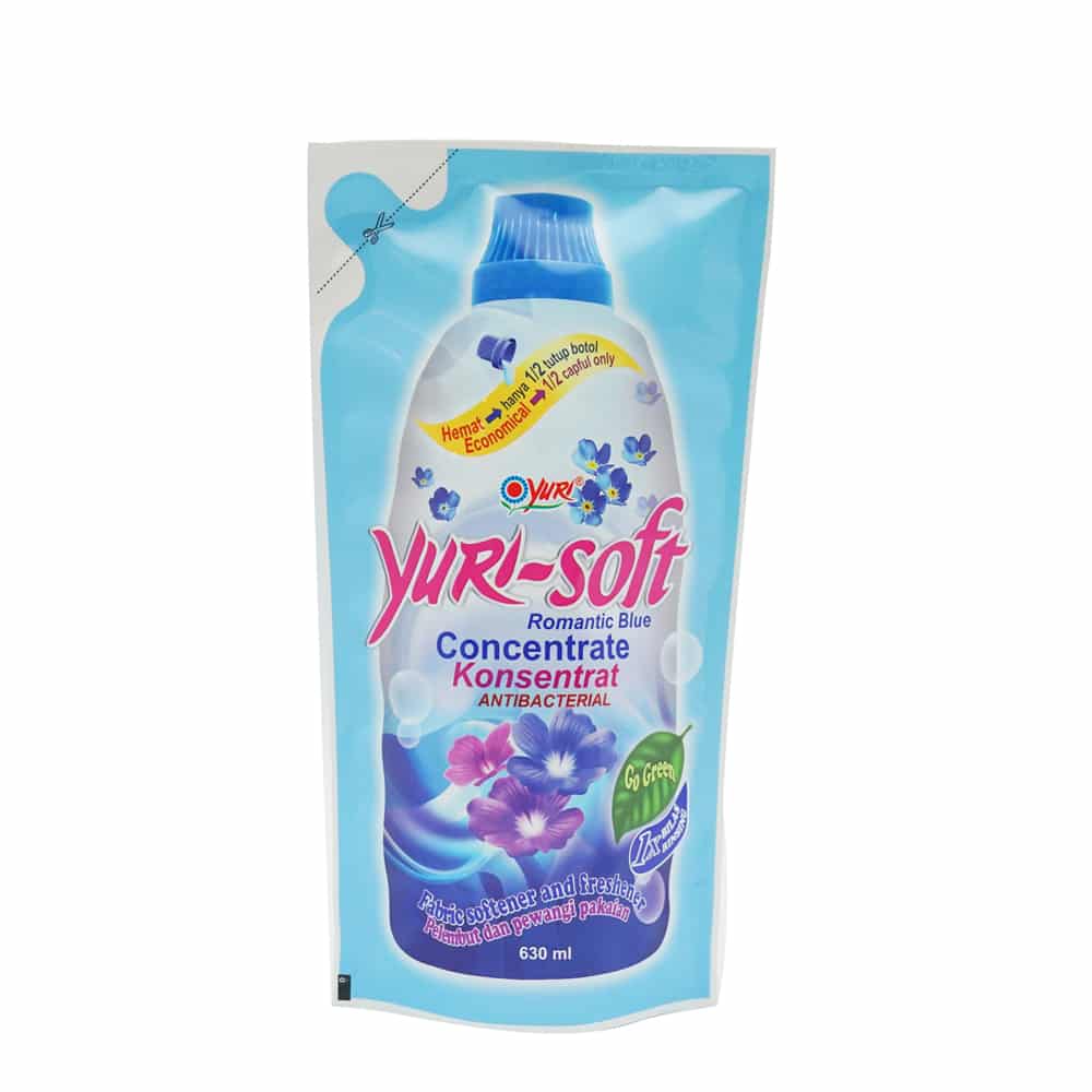 Yuri-Soft-Romantic-Blue