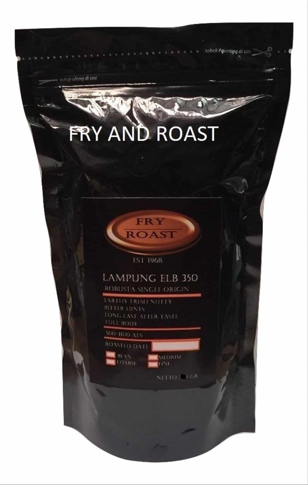 Lampung-ELB-350-Fry-And-Roasted
