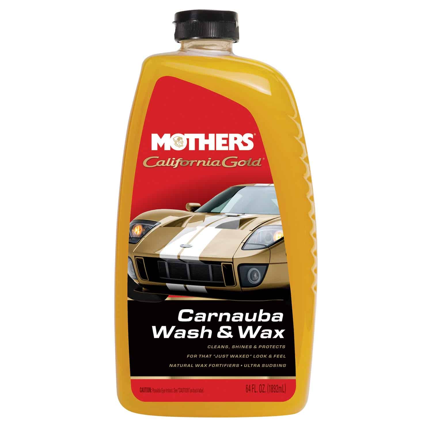 MOTHERS-California-Gold-Carnauba-Wash-&-Wax