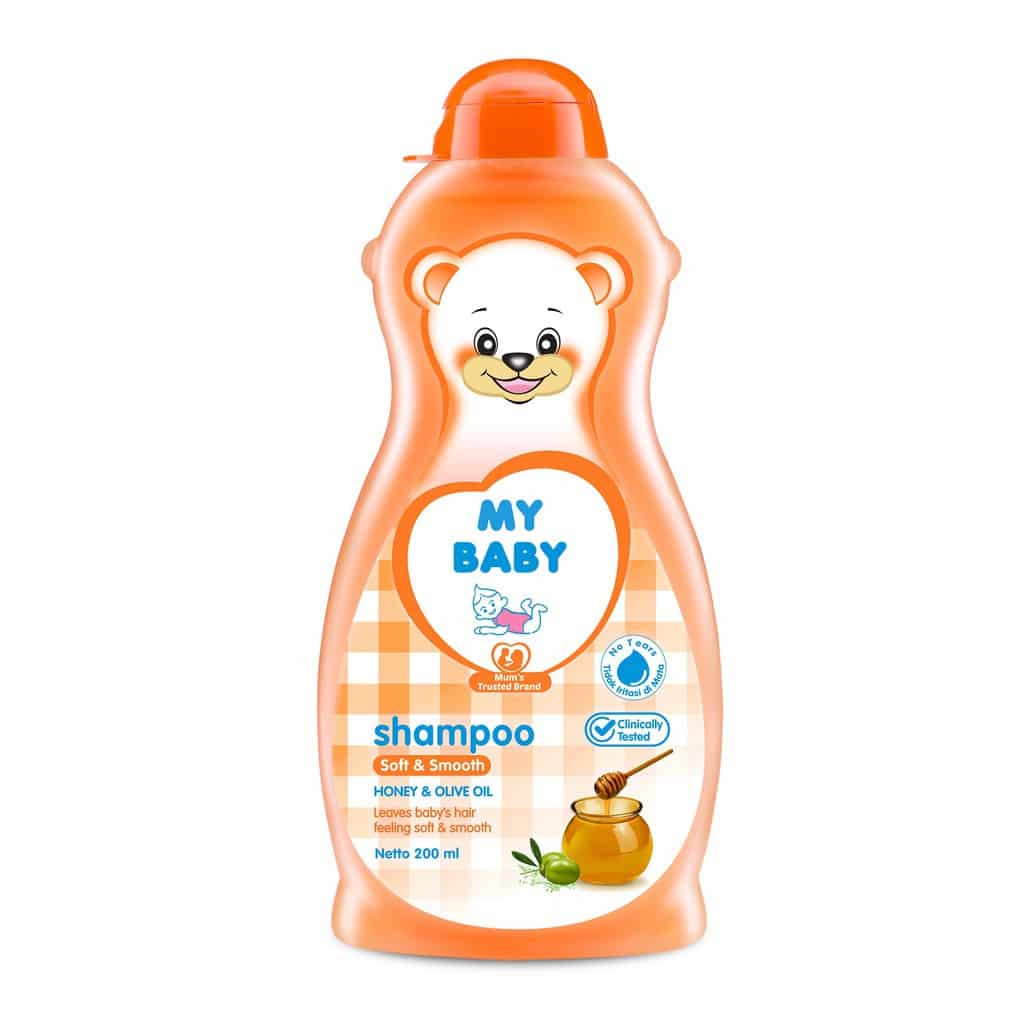 My-Baby-Shampoo-Soft-&-Smooth
