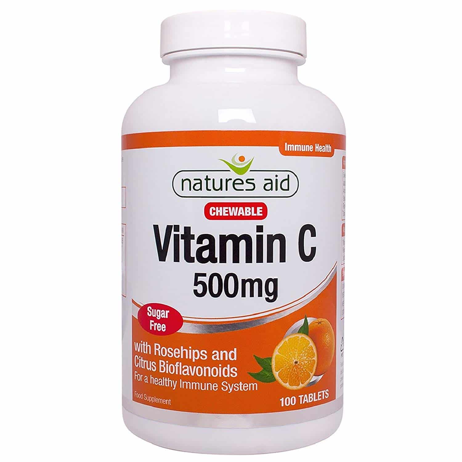 Natures-Aid-Vitamin-C-500-mg