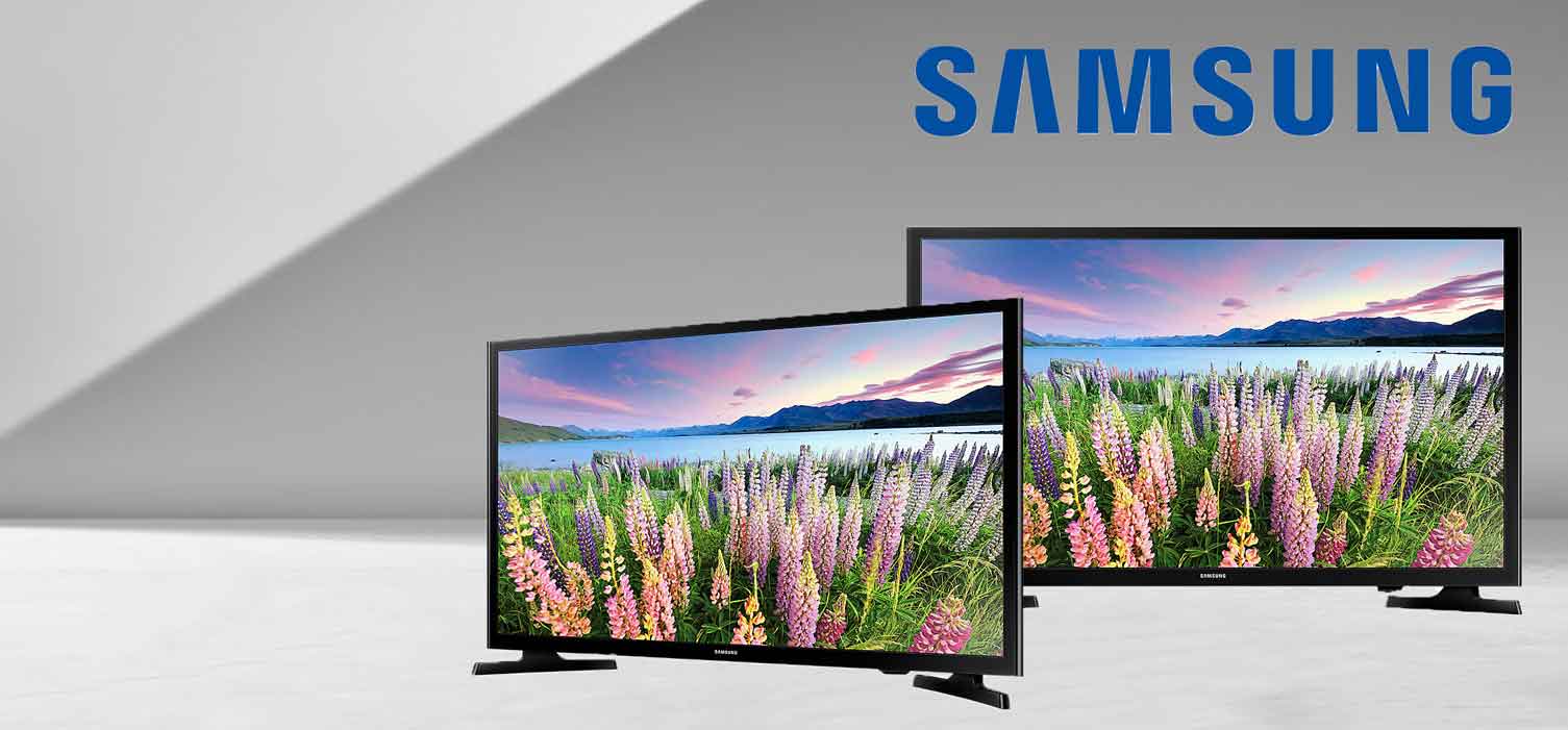 Samsung-UA40J5250DKPXD-Smart-TV