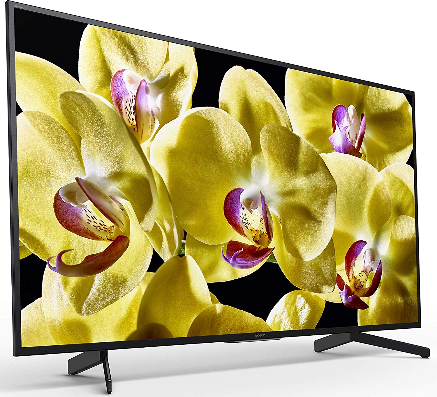 Sony-Bravia-KD-55X8000G-Android-UHD-4K-Smart-LED-TV
